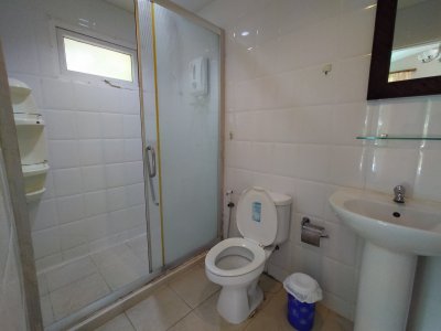 7R0025 ให้เช่า pool villa 2 ห้องนอน 2 ห้องน้ำ ราคา 35,000/เดือน โซนราไวย์