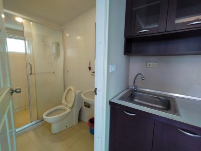 7R0025 ให้เช่า pool villa 2 ห้องนอน 2 ห้องน้ำ ราคา 35,000/เดือน โซนราไวย์