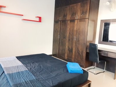 7R0027 This house for rent 2bedroom 1bathroom 20,000/month at rawai