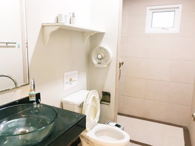 7R0027 This house for rent 2bedroom 1bathroom 20,000/month at rawai