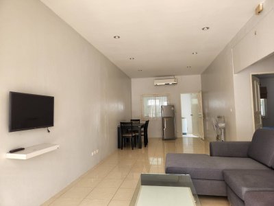 7R0034 ให้เช่าบ้านเเฝดชั้นเดียว 2 ห้องนอน 1 ห้องน้ำ ราคา 25,000/เดือน โซนราไวย์ 7R0034 ให้เช่าบ้านเเฝดชั้นเดียว 2 ห้องนอน 1 ห้องน้ำ ราคา 25,000/เดือน โซนราไวย์