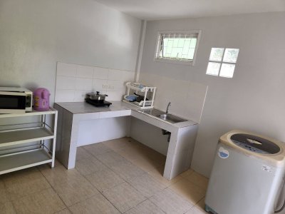 7R0034 ให้เช่าบ้านเเฝดชั้นเดียว 2 ห้องนอน 1 ห้องน้ำ ราคา 25,000/เดือน โซนราไวย์ 7R0034 ให้เช่าบ้านเเฝดชั้นเดียว 2 ห้องนอน 1 ห้องน้ำ ราคา 25,000/เดือน โซนราไวย์