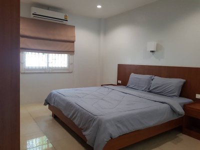 7R0034 ให้เช่าบ้านเเฝดชั้นเดียว 2 ห้องนอน 1 ห้องน้ำ ราคา 25,000/เดือน โซนราไวย์ 7R0034 ให้เช่าบ้านเเฝดชั้นเดียว 2 ห้องนอน 1 ห้องน้ำ ราคา 25,000/เดือน โซนราไวย์