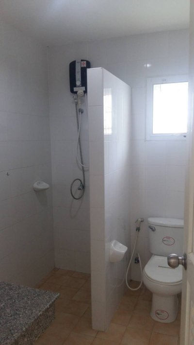 7R0034 ให้เช่าบ้านเเฝดชั้นเดียว 2 ห้องนอน 1 ห้องน้ำ ราคา 25,000/เดือน โซนราไวย์ 7R0034 ให้เช่าบ้านเเฝดชั้นเดียว 2 ห้องนอน 1 ห้องน้ำ ราคา 25,000/เดือน โซนราไวย์