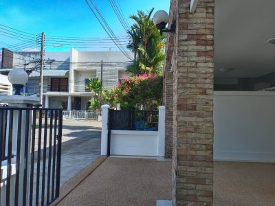 7R0034 ให้เช่าบ้านเเฝดชั้นเดียว 2 ห้องนอน 1 ห้องน้ำ ราคา 25,000/เดือน โซนราไวย์ 7R0034 ให้เช่าบ้านเเฝดชั้นเดียว 2 ห้องนอน 1 ห้องน้ำ ราคา 25,000/เดือน โซนราไวย์