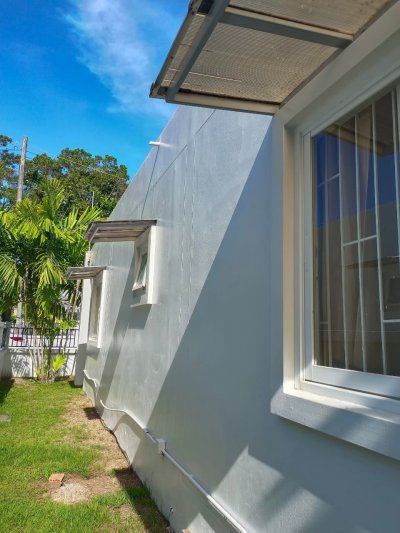 7R0034 ให้เช่าบ้านเเฝดชั้นเดียว 2 ห้องนอน 1 ห้องน้ำ ราคา 25,000/เดือน โซนราไวย์ 7R0034 ให้เช่าบ้านเเฝดชั้นเดียว 2 ห้องนอน 1 ห้องน้ำ ราคา 25,000/เดือน โซนราไวย์