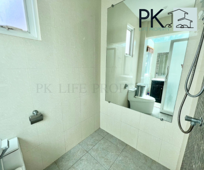 7R0064 This pool villa 4 bedroom 4 bathroom 80,000 per month at Rawai 7R0064 This pool villa 4 bedroom 4 bathroom 80,000 per month at Rawai