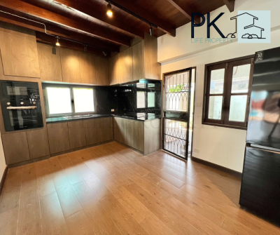 7R0070 ให้เช่าพูลวิลล่า 2 ห้องนอน 2 ห้องน้ำ ราคา 65,000/เดือน โซนราไวย์