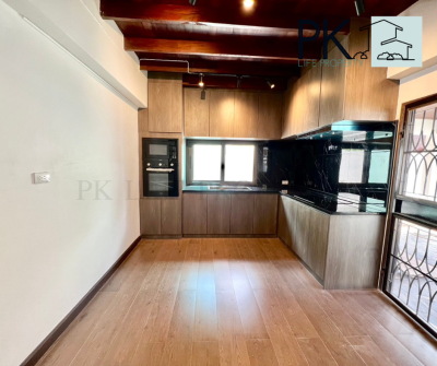 7R0070 ให้เช่าพูลวิลล่า 2 ห้องนอน 2 ห้องน้ำ ราคา 65,000/เดือน โซนราไวย์