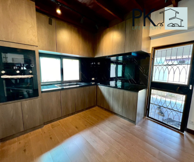 7R0070 ให้เช่าพูลวิลล่า 2 ห้องนอน 2 ห้องน้ำ ราคา 65,000/เดือน โซนราไวย์