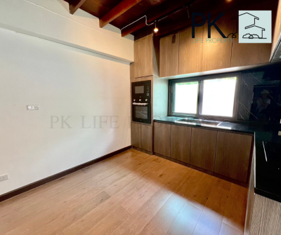 7R0070 ให้เช่าพูลวิลล่า 2 ห้องนอน 2 ห้องน้ำ ราคา 65,000/เดือน โซนราไวย์