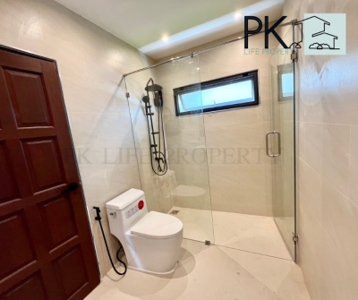 7R0070 ให้เช่าพูลวิลล่า 2 ห้องนอน 2 ห้องน้ำ ราคา 65,000/เดือน โซนราไวย์