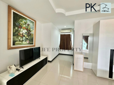 7R0079 ให้เช่า pool villa 3ห้องนอน 4 ห้องน้ำ ราคา 80,000/เดือน โซนราไวย์