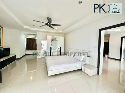 7R0079 ให้เช่า pool villa 3ห้องนอน 4 ห้องน้ำ ราคา 80,000/เดือน โซนราไวย์