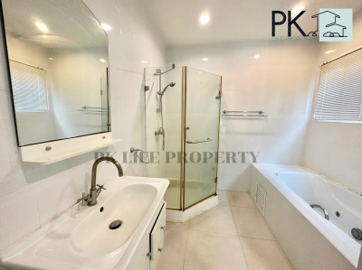 7R0079 ให้เช่า pool villa 3ห้องนอน 4 ห้องน้ำ ราคา 80,000/เดือน โซนราไวย์