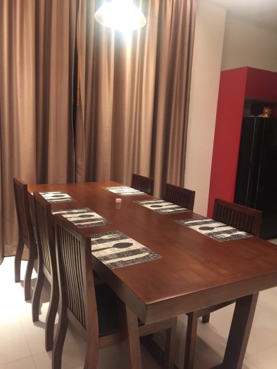 7R0091 ให้เช่า pool villa 3 ห้องนอน 3 ห้องน้ำ ราคา 110,000/เดือน โซนราไวย์