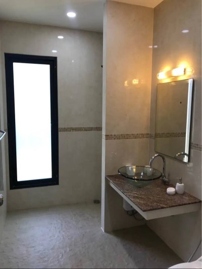 7R0099 This pool villa 4bedroom 4bathroom 80,000/month the house location at Rawai