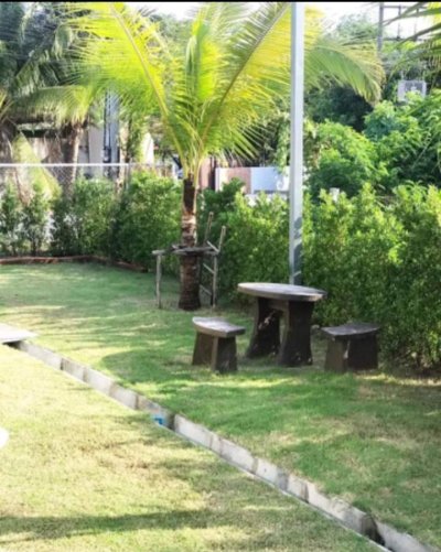 7R0109 This House 2bedroom 2.5bathroom 35,000/month in rawai