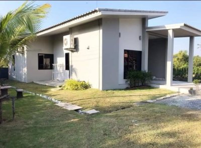 7R0109 This House 2bedroom 2.5bathroom 35,000/month in rawai