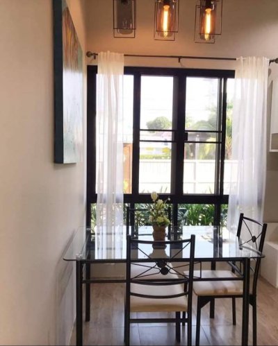 7R0109 This House 2bedroom 2.5bathroom 35,000/month in rawai