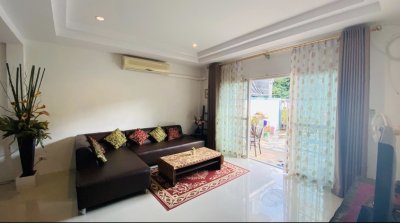 7R0131 ให้เช่าบ้านแฝดสองชั้น 2 ห้องนอน 2 ห้องน้ำ ราคา 30,000/เดือน โซนราไวย์ 7R0131 ให้เช่าบ้านแฝดสองชั้น 2 ห้องนอน 2 ห้องน้ำ ราคา 30,000/เดือน โซนราไวย์