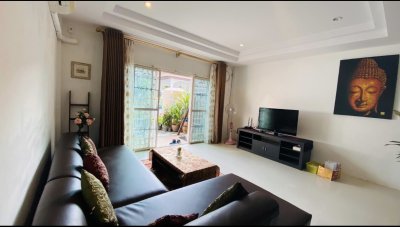 7R0131 ให้เช่าบ้านแฝดสองชั้น 2 ห้องนอน 2 ห้องน้ำ ราคา 30,000/เดือน โซนราไวย์ 7R0131 ให้เช่าบ้านแฝดสองชั้น 2 ห้องนอน 2 ห้องน้ำ ราคา 30,000/เดือน โซนราไวย์