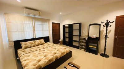 7R0131 ให้เช่าบ้านแฝดสองชั้น 2 ห้องนอน 2 ห้องน้ำ ราคา 30,000/เดือน โซนราไวย์ 7R0131 ให้เช่าบ้านแฝดสองชั้น 2 ห้องนอน 2 ห้องน้ำ ราคา 30,000/เดือน โซนราไวย์