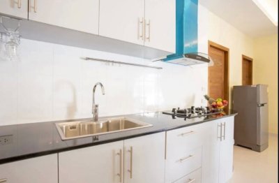 7R0135 This pool villa 6bedroom 7bathroom 120,000/month at Rawai