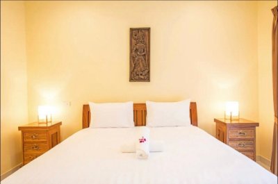 7R0135 This pool villa 6bedroom 7bathroom 120,000/month at Rawai