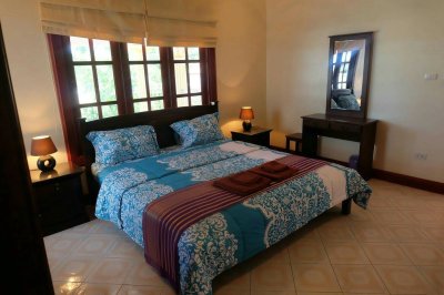 7R0144 ให้เช่า pool villa 2 ห้องนอน 3 ห้องน้ำ ราคา 75,000/เดือน โซนราไวย์