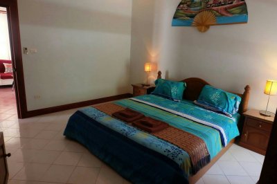 7R0144 ให้เช่า pool villa 2 ห้องนอน 3 ห้องน้ำ ราคา 75,000/เดือน โซนราไวย์