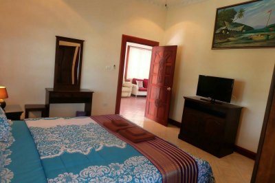 7R0144 ให้เช่า pool villa 2 ห้องนอน 3 ห้องน้ำ ราคา 75,000/เดือน โซนราไวย์