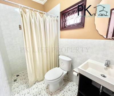 7R0145 ให้เช่า pool villa 3 ห้องนอน 4 ห้องน้ำ ราคา 80,000/เดือน โซนราไวย์