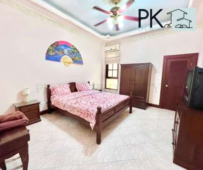 7R0145 ให้เช่า pool villa 3 ห้องนอน 4 ห้องน้ำ ราคา 80,000/เดือน โซนราไวย์