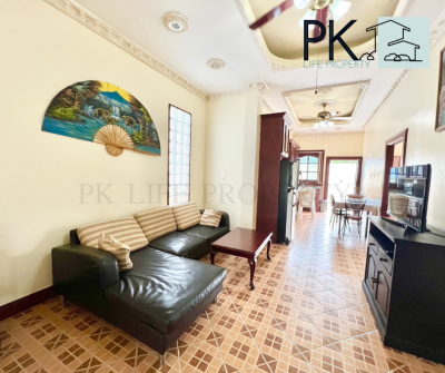 7R0145 ให้เช่า pool villa 3 ห้องนอน 4 ห้องน้ำ ราคา 80,000/เดือน โซนราไวย์