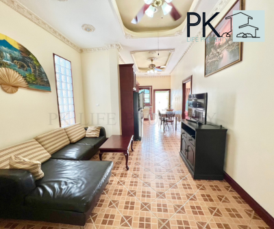 7R0145 ให้เช่า pool villa 3 ห้องนอน 4 ห้องน้ำ ราคา 80,000/เดือน โซนราไวย์