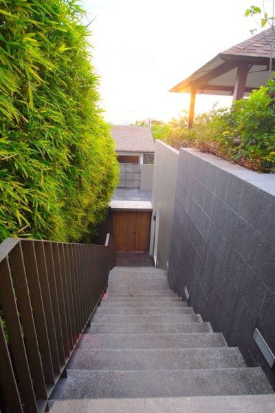 7R0150 Pool villa for rent 4 bedroom 3 bathroom 240,000/month at Rawai 7R0150 Pool villa for rent 4 bedroom 3 bathroom 240,000/month at Rawai