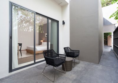 7R0150 Pool villa for rent 4 bedroom 3 bathroom 240,000/month at Rawai 7R0150 Pool villa for rent 4 bedroom 3 bathroom 240,000/month at Rawai