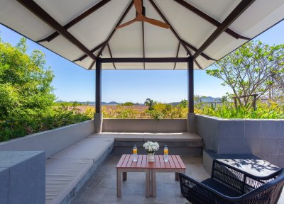 7R0150 Pool villa for rent 4 bedroom 3 bathroom 240,000/month at Rawai 7R0150 Pool villa for rent 4 bedroom 3 bathroom 240,000/month at Rawai