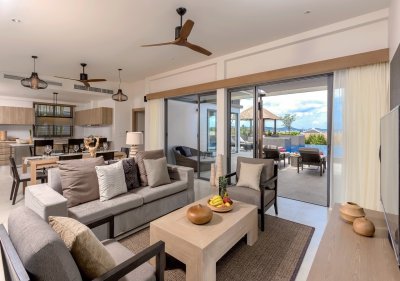 7R0150 Pool villa for rent 4 bedroom 3 bathroom 240,000/month at Rawai 7R0150 Pool villa for rent 4 bedroom 3 bathroom 240,000/month at Rawai