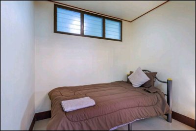 7R0164 ให้เช่า pool villa 5 ห้องนอน 5 ห้องน้ำ ราคา 120,000/เดือน โซนราไวย์