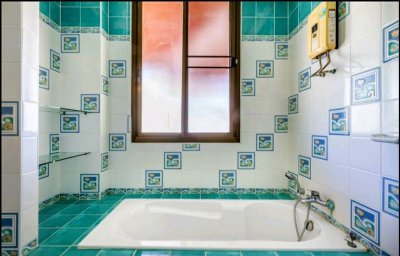 7R0164 ให้เช่า pool villa 5 ห้องนอน 5 ห้องน้ำ ราคา 120,000/เดือน โซนราไวย์