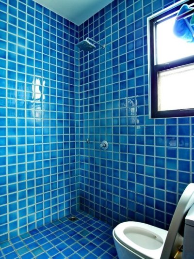 7R0179 This pool villa 2bedroom 3bathroom 85,000/month the house location at Rawai