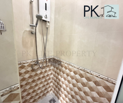 7R0182 ให้เช่าบ้านเดี่ยวชั้นเดียว 2ห้องนอน 2ห้องน้ำ ราคา 25,000/เดือน โซนราไวย์