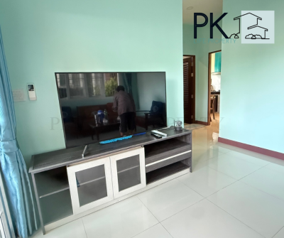 7R0182 ให้เช่าบ้านเดี่ยวชั้นเดียว 2ห้องนอน 2ห้องน้ำ ราคา 25,000/เดือน โซนราไวย์