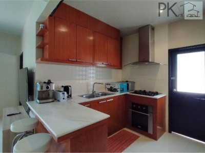 7R0192 ให้เช่า pool villa 2 ห้องนอน 2 ห้องน้ำ ราคา 55,000/เดือน โซนราไวย์