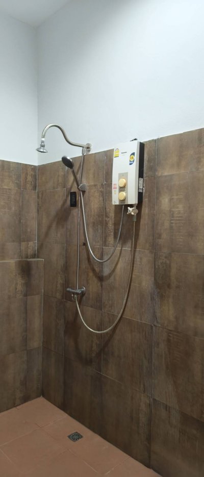 7R0195 ให้เช่า pool villa 3 ห้องนอน 3 ห้องน้ำ ราคา 60,000/เดือน โซนราไวย์