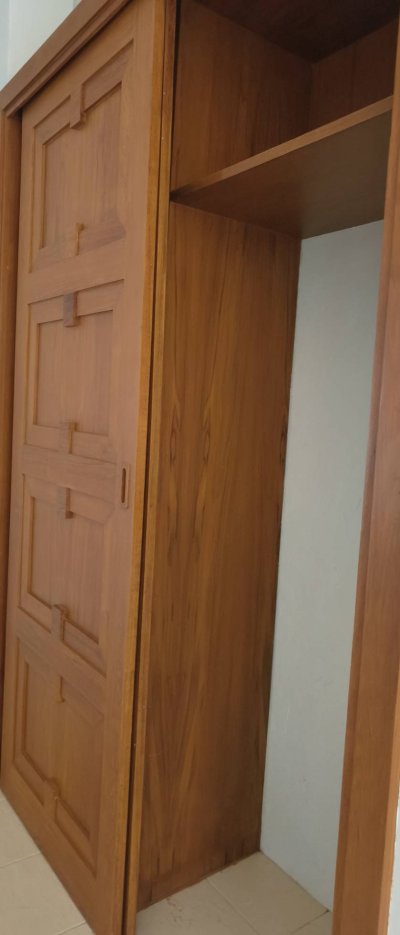 7R0195 ให้เช่า pool villa 3 ห้องนอน 3 ห้องน้ำ ราคา 60,000/เดือน โซนราไวย์