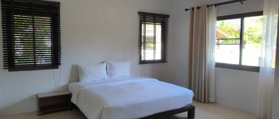 7R0195 ให้เช่า pool villa 3 ห้องนอน 3 ห้องน้ำ ราคา 60,000/เดือน โซนราไวย์