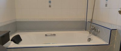 7R0195 ให้เช่า pool villa 3 ห้องนอน 3 ห้องน้ำ ราคา 60,000/เดือน โซนราไวย์